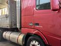 Volvo  FH 1997 года за 13 000 000 тг. в Алматы – фото 3