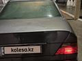 Mercedes-Benz E 280 1994 годаfor1 500 000 тг. в Астана – фото 2