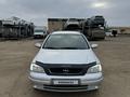 Opel Astra 2001 годаfor3 500 000 тг. в Атырау – фото 4