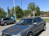 Audi 100 1991 года за 1 550 000 тг. в Тараз – фото 2