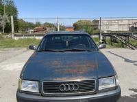 Audi 100 1991 года за 1 550 000 тг. в Тараз