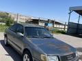 Audi 100 1991 годаүшін1 550 000 тг. в Тараз – фото 8