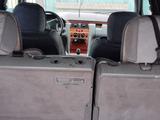 Mercedes-Benz E 230 1997 года за 1 200 000 тг. в Атырау – фото 3