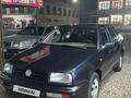 Volkswagen Vento 1995 года за 1 200 000 тг. в Тараз – фото 11