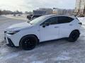 Lexus NX 350 2024 годаfor39 500 000 тг. в Астана – фото 3