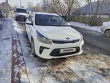 Kia Rio 2018 годаfor6 000 000 тг. в Астана