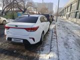 Kia Rio 2018 годаfor6 000 000 тг. в Астана – фото 4