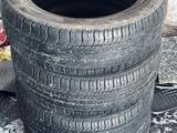 Шины летние за 65 000 тг. в Караганда
