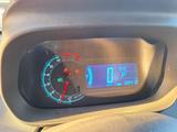Chevrolet Cobalt 2022 годаүшін5 000 000 тг. в Актобе