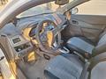 Chevrolet Cobalt 2022 годаүшін5 000 000 тг. в Актобе – фото 2