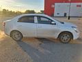 Chevrolet Cobalt 2022 годаүшін5 000 000 тг. в Актобе – фото 3