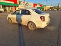 Chevrolet Cobalt 2022 годаүшін5 000 000 тг. в Актобе – фото 5