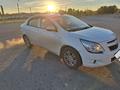 Chevrolet Cobalt 2022 годаүшін5 000 000 тг. в Актобе – фото 6