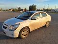 Chevrolet Cobalt 2022 годаүшін5 000 000 тг. в Актобе – фото 7