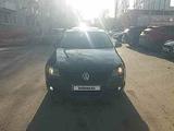 Volkswagen Passat 2006 годаfor4 300 000 тг. в Костанай