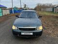 ВАЗ (Lada) Priora 2170 2008 годаfor1 200 000 тг. в Сергеевка – фото 2