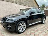 BMW X6 2010 годаfor11 500 000 тг. в Алматы – фото 4