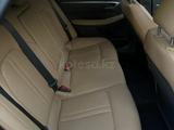 Hyundai Sonata 2024 года за 16 500 000 тг. в Алматы – фото 5