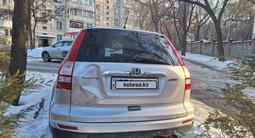 Honda CR-V 2010 годаfor9 000 000 тг. в Алматы – фото 4