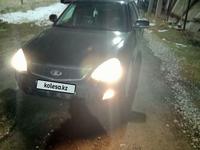 ВАЗ (Lada) Priora 2170 2012 годаfor2 400 000 тг. в Шымкент