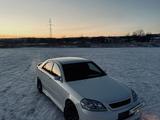 Toyota Mark II 2001 годаүшін9 000 000 тг. в Усть-Каменогорск