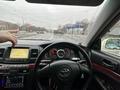 Toyota Mark II 2001 года за 9 000 000 тг. в Усть-Каменогорск – фото 11