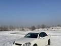 Toyota Mark II 2001 года за 8 500 000 тг. в Усть-Каменогорск – фото 3