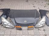 LEXUS ES за 200 000 тг. в Алматы