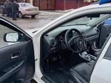 Mazda 6 2007 годаүшін3 200 000 тг. в Усть-Каменогорск – фото 3