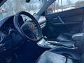 Mazda 6 2007 года за 3 200 000 тг. в Усть-Каменогорск – фото 7