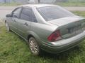 Ford Focus 2003 года за 500 000 тг. в Костанай