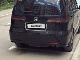 Honda Elysion 2004 года за 4 500 000 тг. в Алматы – фото 2