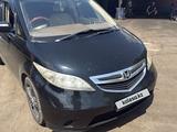 Honda Elysion 2004 года за 4 500 000 тг. в Алматы – фото 3