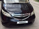 Honda Elysion 2004 года за 4 500 000 тг. в Алматы