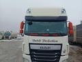 DAF  XF 480 FT 2014 года за 27 000 000 тг. в Уральск