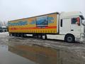 DAF  XF 480 FT 2014 года за 27 000 000 тг. в Уральск – фото 2