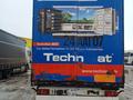 DAF  XF 480 FT 2014 года за 27 000 000 тг. в Уральск – фото 4