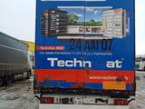 DAF  XF 480 FT 2014 годаүшін27 000 000 тг. в Уральск – фото 4