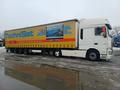 DAF  XF 480 FT 2014 года за 27 000 000 тг. в Уральск – фото 3
