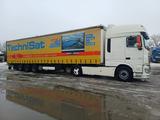 DAF  XF 480 FT 2014 годаүшін27 000 000 тг. в Уральск – фото 3