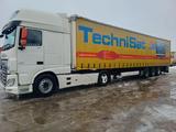 DAF  XF 480 FT 2014 годаүшін27 000 000 тг. в Уральск – фото 5