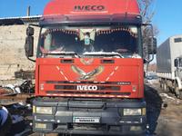 IVECO  EuroStar 2000 года за 12 000 000 тг. в Шымкент