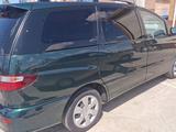 Toyota Previa 2005 годаfor4 500 000 тг. в Кызылорда