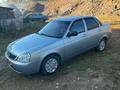 ВАЗ (Lada) Priora 2170 2007 годаfor2 400 000 тг. в Усть-Каменогорск – фото 3