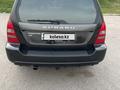 Subaru Forester 2003 годаfor4 400 000 тг. в Алматы – фото 13