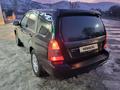 Subaru Forester 2003 года за 4 100 000 тг. в Алматы – фото 5