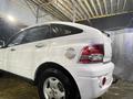 SsangYong Actyon 2007 годаfor2 400 000 тг. в Алматы – фото 8