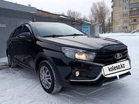 ВАЗ (Lada) Vesta SW Cross 2022 года за 6 300 000 тг. в Павлодар