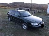 Audi A6 1995 годаfor2 890 000 тг. в Караганда – фото 2