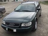 Audi A6 1995 годаfor2 890 000 тг. в Караганда – фото 5